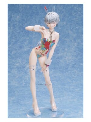 Kimi BINDing Creator's Opinion Figura Ecchi Hentai Adulto Native Tienda Anime Chile