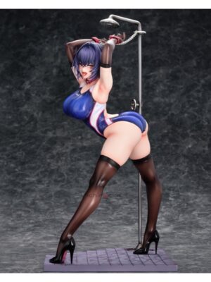 Hayami Nagisa Ulrich Figura Ecchi Hentai Adulto Native Tienda Anime Chile