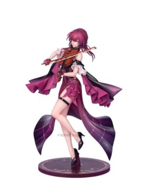 Figura Gift+ Honkai: Star Rail Kafka Star Rail Live Ver. Tienda Figuras Anime Chile