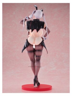 Alice Blue_Gk Figura Ecchi Hentai Adulto Native Nocturne Tienda Anime Chile