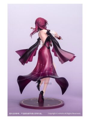 Figura Gift+ Honkai: Star Rail Kafka Star Rail Live Ver. Tienda Figuras Anime Chile