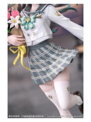 Gift+ Firefly: Spring Missive Ver. 1/8 Honkai: Star Rail Figura Myethos Tienda Anime Chile