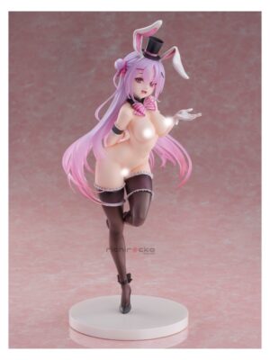 Loli Figura Ecchi Hentai Adulto Native Rocket Boy Tienda Anime Chile