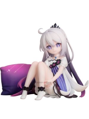 Figura Kiana: Herrscher of Finality - Little Herrscher Ver. Honkai Impact 3rd Myethos Tienda Figuras Anime Chile