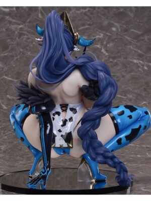 BunnyStein Fantasy Aurora BINDing Creator's Opinion Figura Ecchi Hentai Adulto Native Tienda Anime Chile