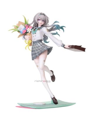 Gift+ Firefly: Spring Missive Ver. 1/8 Honkai: Star Rail Figura Myethos Tienda Anime Chile