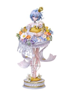 Figura FairyTale -Another- Swan Lake 1/8 Myethos Tienda Figuras Anime Chile