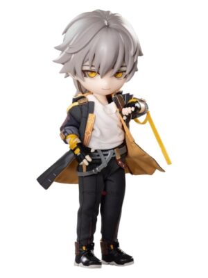 Figura PICCODO Trailblazer [Male] Action Doll Honkai: Star Rail GENESIS Tienda Figuras Anime Chile