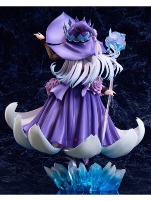 TIENDA RICHIROCKO (8) SISTER BLOOD Barayukihime Tony Taka Figura Ecchi Hentai Adulto Native Tienda Anime Chile