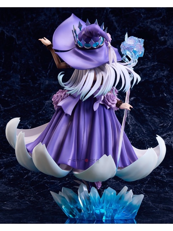 TIENDA RICHIROCKO (8) SISTER BLOOD Barayukihime Tony Taka Figura Ecchi Hentai Adulto Native Tienda Anime Chile