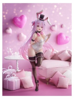 Loli Figura Ecchi Hentai Adulto Native Rocket Boy Tienda Anime Chile