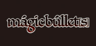 magicbullet(s)