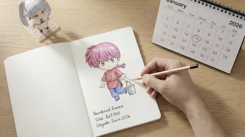 Precio fijo y transparencia