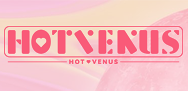HOTVENUS